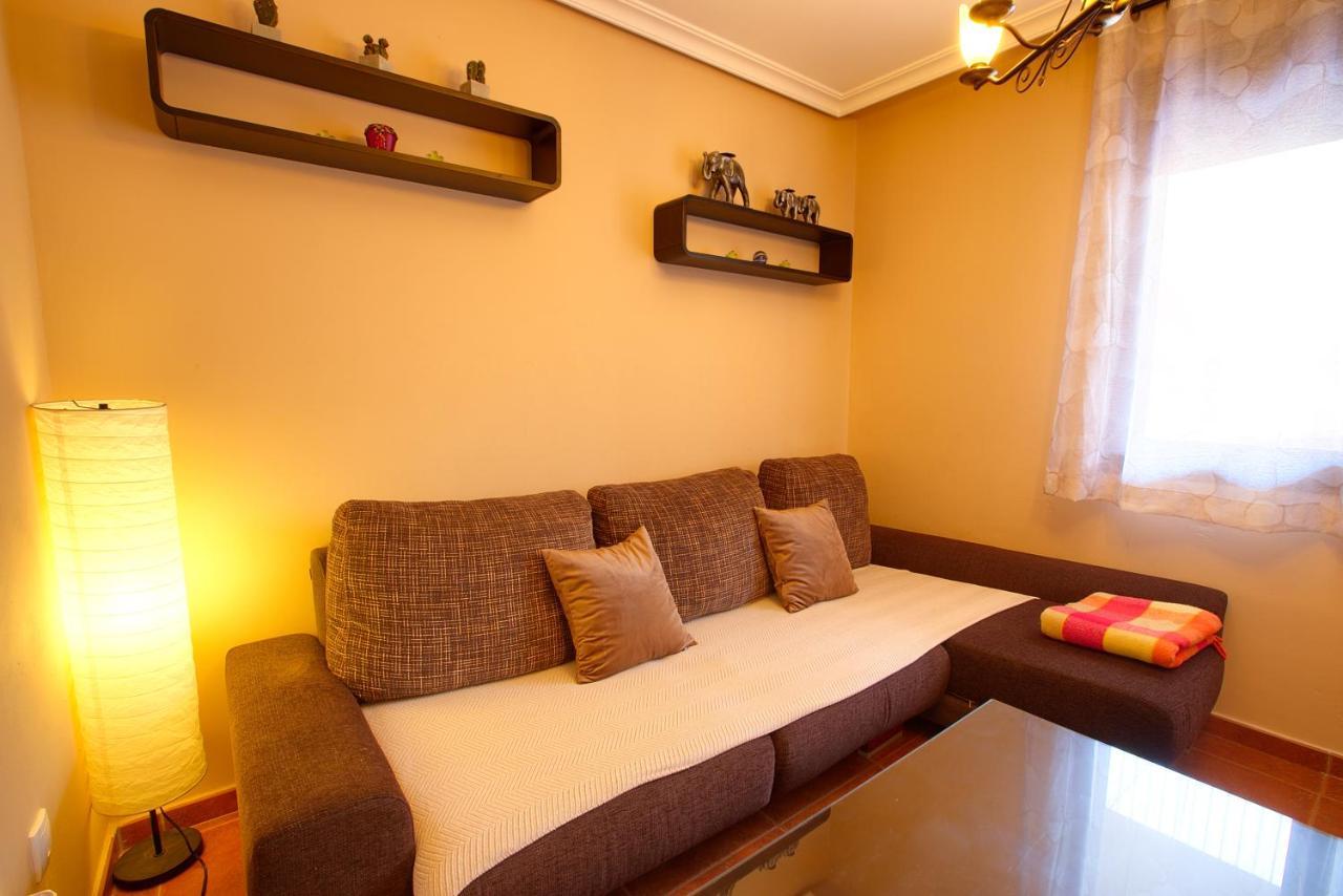 Cuencaloft Relax En Familia Con Barbacoa Apartamento Chillaron De Cuenca Exterior foto