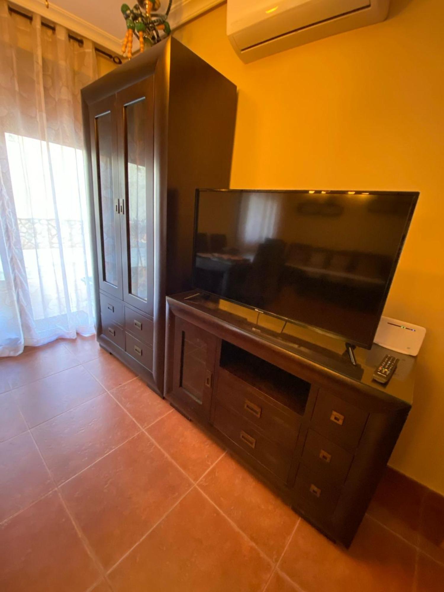 Cuencaloft Relax En Familia Con Barbacoa Apartamento Chillaron De Cuenca Exterior foto