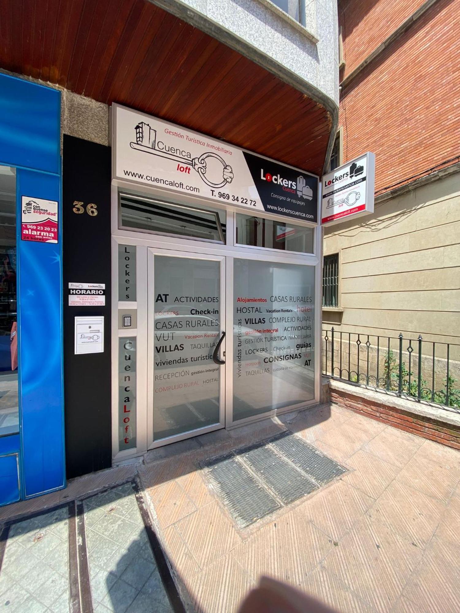 Cuencaloft Relax En Familia Con Barbacoa Apartamento Chillaron De Cuenca Exterior foto